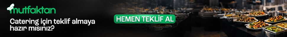 ads