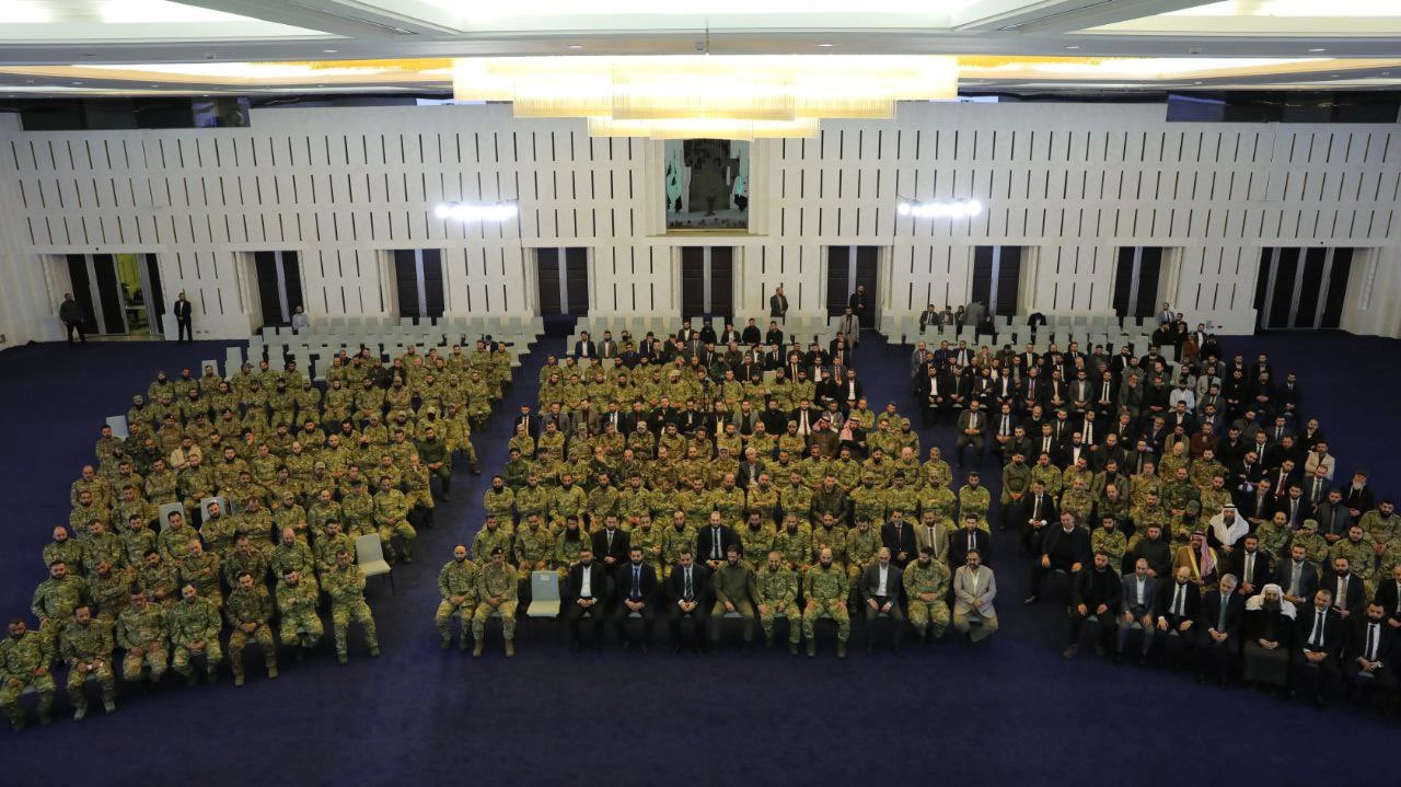 Haber Resmi