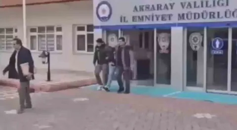 Haber Resmi