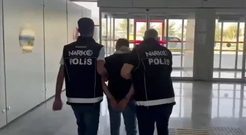 Haber Resmi