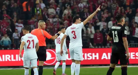 Haber Resmi
