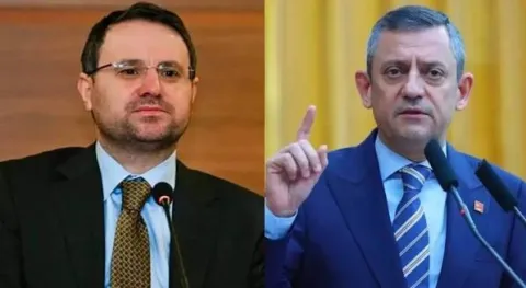 Haber Resmi