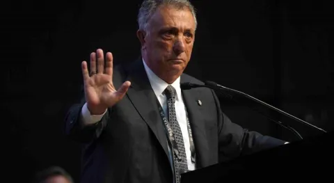 Haber Resmi