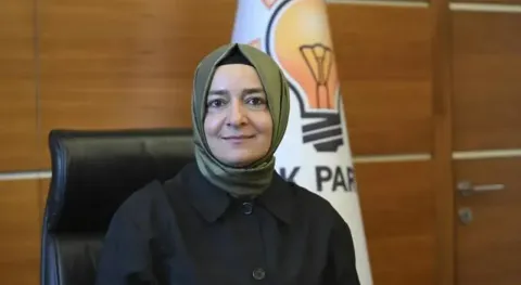 Haber Resmi