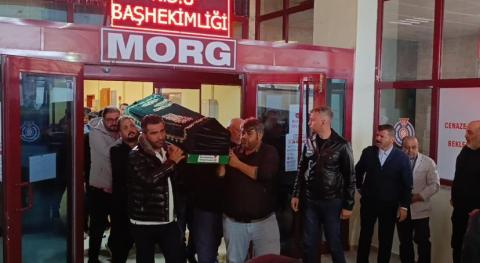 Haber Resmi