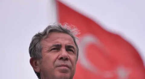 Haber Resmi