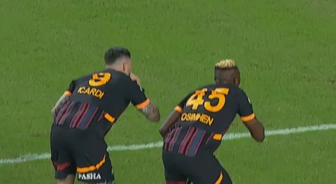 Haber Resmi