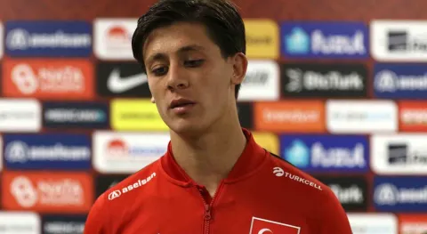 Haber Resmi