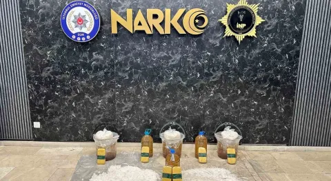 Haber Resmi