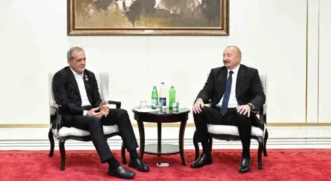 Haber Resmi