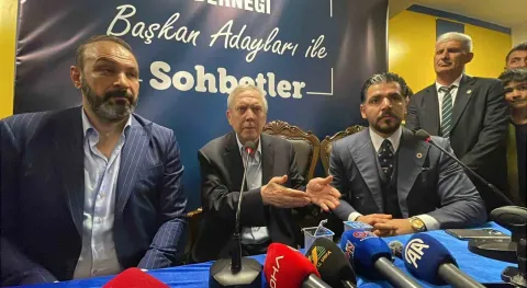 Haber Resmi