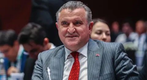 Haber Resmi