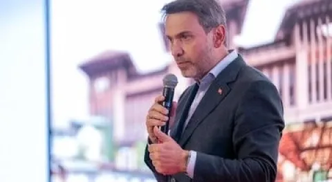 Haber Resmi