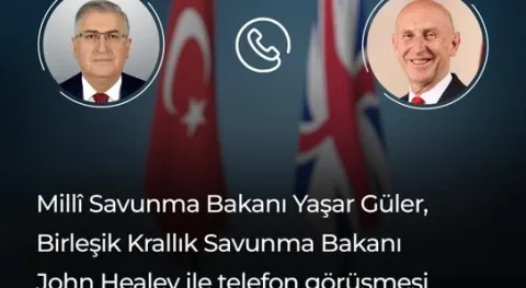 Haber Resmi