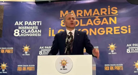 Haber Resmi