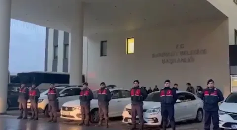 Haber Resmi