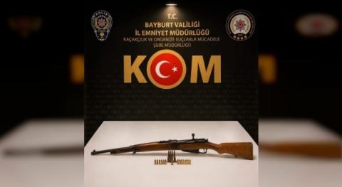 Haber Resmi