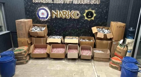 Haber Resmi