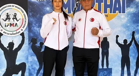 Haber Resmi