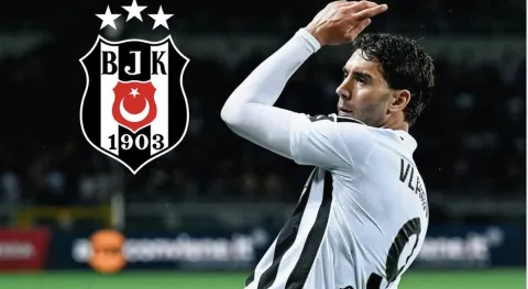 Haber Resmi