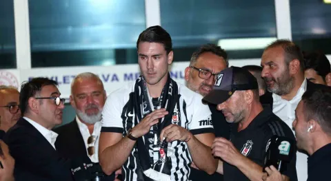 Haber Resmi