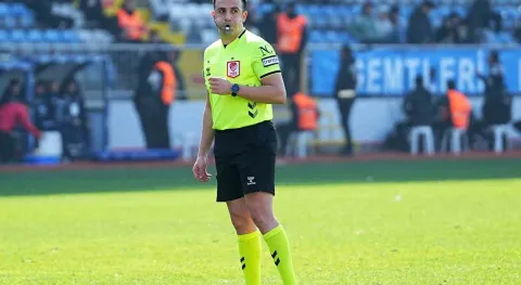 Haber Resmi