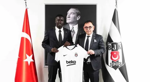 Haber Resmi