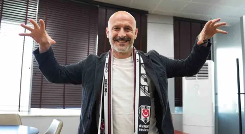 Haber Resmi