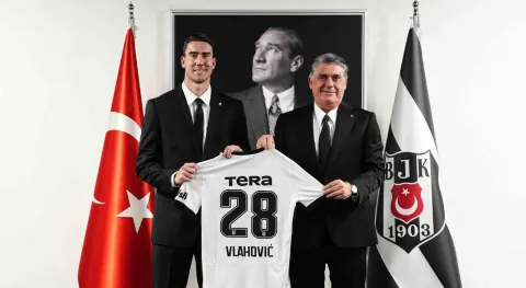 Haber Resmi