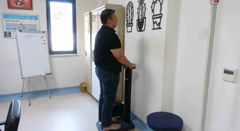 Haber Resmi