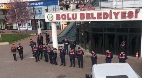Haber Resmi
