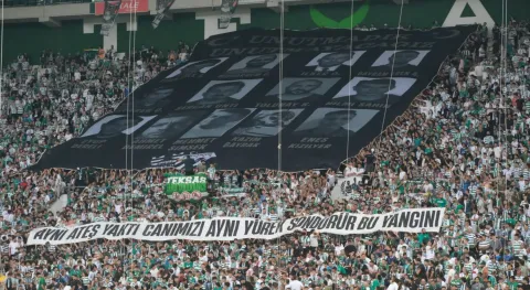 Haber Resmi