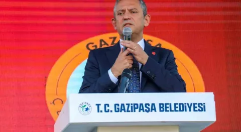 Haber Resmi