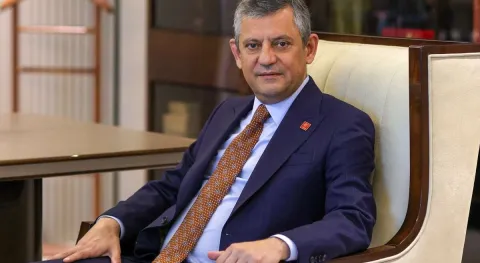 Haber Resmi