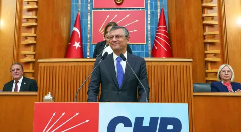Haber Resmi