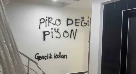 Haber Resmi
