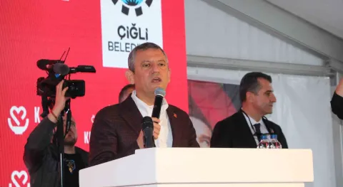 Haber Resmi