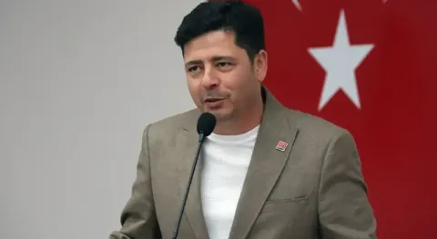 Haber Resmi