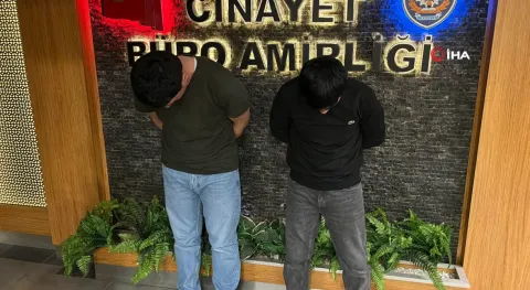 Haber Resmi