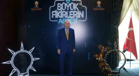 Haber Resmi
