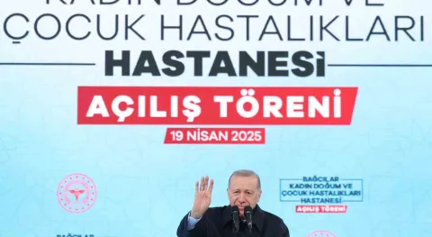 Haber Resmi