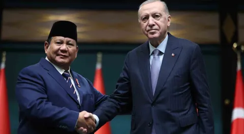 Haber Resmi