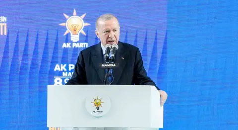Haber Resmi