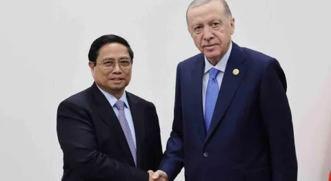 Haber Resmi