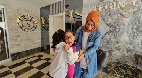Haber Resmi