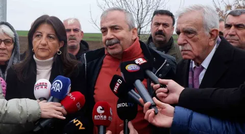 İlgili Haber