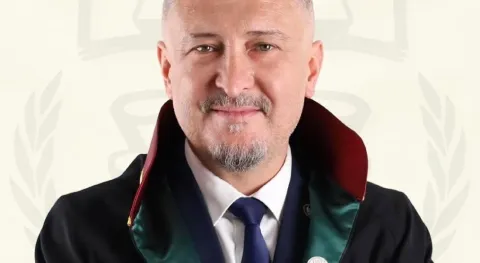 Haber Resmi