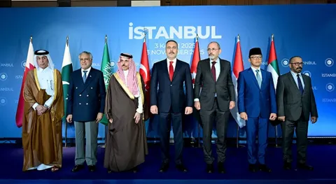 Haber Resmi