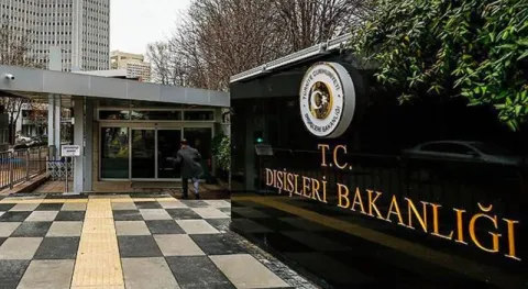 Haber Resmi