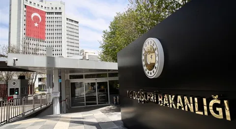 Haber Resmi